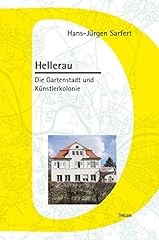 Hellerau gartenstadt künstler gebraucht kaufen  Wird an jeden Ort in Deutschland
