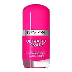 Revlon ultra snap for sale  Delivered anywhere in USA 