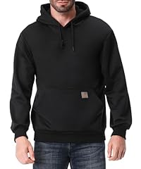 Tuaova men relaxed for sale  Delivered anywhere in USA 