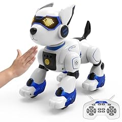 Robot dog kids for sale  Delivered anywhere in USA 