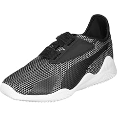 Puma mostro breathe gebraucht kaufen  Wird an jeden Ort in Deutschland