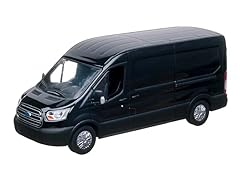 2015 transit van for sale  Delivered anywhere in USA 