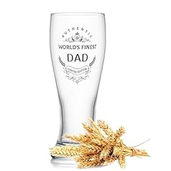 Ogeeon gifts dad for sale  Delivered anywhere in UK