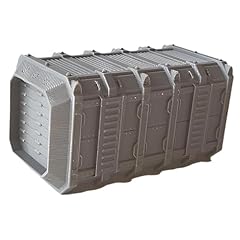 Luwecf frachtcontainer realist gebraucht kaufen  Wird an jeden Ort in Deutschland