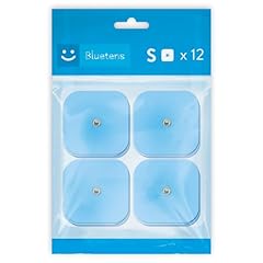 Bluetens elec1201 pack d'occasion  Livré partout en France