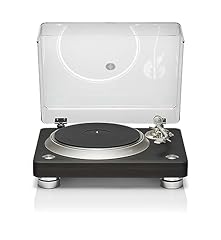 Denon 3000ne record for sale  Delivered anywhere in USA 