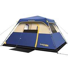 Fanttikoutdoor zeta pro for sale  Delivered anywhere in USA 