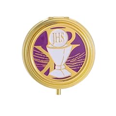 Komi pyx communion for sale  Delivered anywhere in USA 