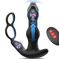 Samcheon thrusting anal for sale  Delivered anywhere in UK