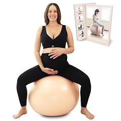 Babygo birthing ball for sale  Delivered anywhere in USA 