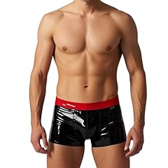 Kangxinsheng latex boxershorts gebraucht kaufen  Wird an jeden Ort in Deutschland