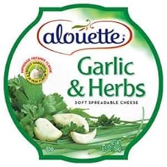 Alouette cheese soft for sale  Delivered anywhere in USA 