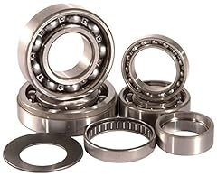 Hot rods transmission for sale  Delivered anywhere in USA 