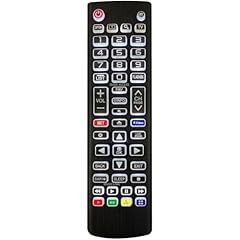 Replacement backlit remote for sale  Delivered anywhere in USA 
