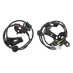 Set rear abs for sale  Delivered anywhere in USA 