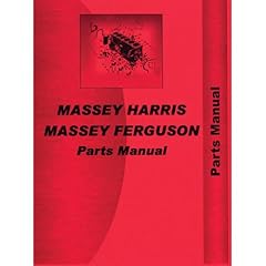 States parts manual for sale  Delivered anywhere in USA 