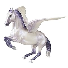 Breyer 62052 cosmus for sale  Delivered anywhere in UK