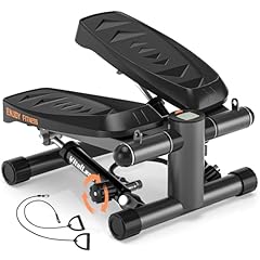 Vitalleap steppers exercise for sale  Delivered anywhere in USA 