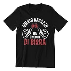 Piumeoro shirt uomo usato  Spedito ovunque in Italia 