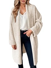 Saodimallsu womens open for sale  Delivered anywhere in USA 