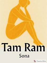 Tam ram usato  Spedito ovunque in Italia 