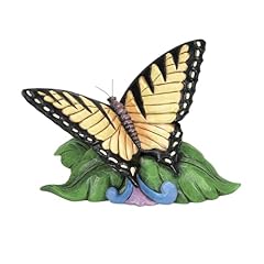 Enesco jim shore for sale  Delivered anywhere in USA 