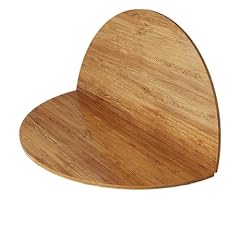 Koenqxoa large round for sale  Delivered anywhere in USA 