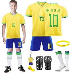 Football kit kids for sale  Delivered anywhere in UK