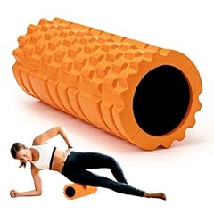 Krightlink foam roller for sale  Delivered anywhere in USA 