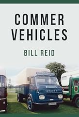 Commer vehicles for sale  Delivered anywhere in Ireland