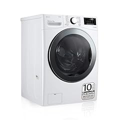 F1p1cy2w smart washing for sale  Delivered anywhere in Ireland