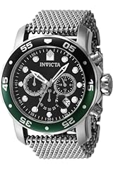 Invicta men 47631 for sale  Delivered anywhere in USA 