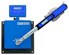 Cdi torque 10002 for sale  Delivered anywhere in USA 