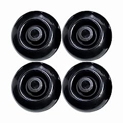 Deck wheels replacement for sale  Delivered anywhere in USA 