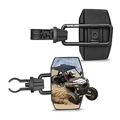 Utv side mirrors for sale  Delivered anywhere in USA 