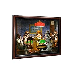 Crossroads home décor for sale  Delivered anywhere in USA 