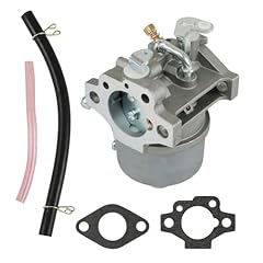 Carburetor fit john for sale  Delivered anywhere in USA 