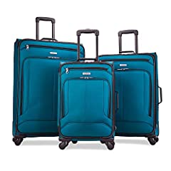 American tourister pop for sale  Delivered anywhere in USA 