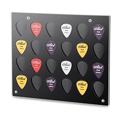 Teenyyou slots guitar for sale  Delivered anywhere in USA 