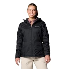 Columbia women switchback for sale  Delivered anywhere in USA 
