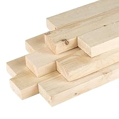 Mytimber holzlatten als gebraucht kaufen  Wird an jeden Ort in Deutschland