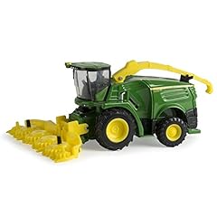 John deere 8600 for sale  Delivered anywhere in USA 