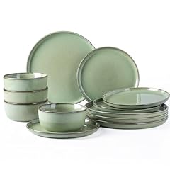 Gbhome ceramic dinnerware for sale  Delivered anywhere in USA 