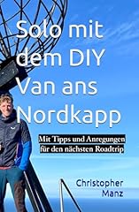 Solo dem diy gebraucht kaufen  Wird an jeden Ort in Deutschland