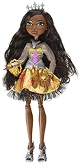 Ever after high d'occasion  Livré partout en France