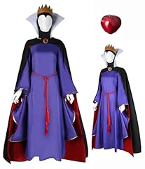Sriwquo christmas evil for sale  Delivered anywhere in USA 