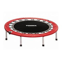 Trampolino pro 122 usato  Spedito ovunque in Italia 