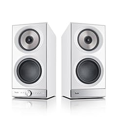 Teufel stereo aktive gebraucht kaufen  Wird an jeden Ort in Deutschland
