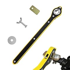 Shmzk jack ratchet for sale  Delivered anywhere in USA 