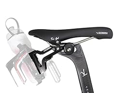 Triathlon bike accessories for sale  Delivered anywhere in USA 